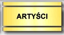 artysci