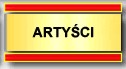 artysci