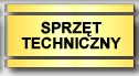 Sprzt techniczny