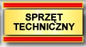 Sprzt techniczny