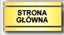 strona gwna