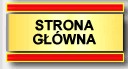 strona gwna